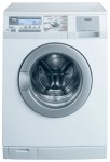 Tvättmaskin AEG L 16950 A3 60.00x85.00x60.00 cm