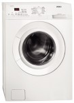 Tvättmaskin AEG L 56006 SL 60.00x85.00x49.00 cm