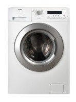Tvättmaskin AEG L 574270 SL Fil, egenskaper