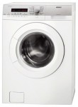 洗衣机 AEG L 576272 SL 60.00x85.00x45.00 厘米