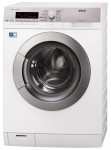 Machine à laver AEG L 58405 FL 60.00x85.00x61.00 cm