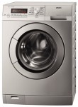 Tvättmaskin AEG L 58495 XFL 60.00x85.00x61.00 cm