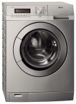 Tvättmaskin AEG L 58527 XFL 60.00x85.00x52.00 cm
