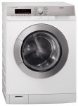 वॉशिंग मशीन AEG L 58848 FL 60.00x85.00x64.00 सेमी