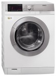 Machine à laver AEG L 59869 FL 60.00x85.00x64.00 cm