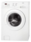 Tvättmaskin AEG L 60060 SL 60.00x85.00x45.00 cm
