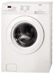 Machine à laver AEG L 60270 FL 60.00x85.00x52.00 cm