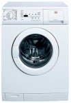 เครื่องซักผ้า AEG L 60600 60.00x85.00x60.00 เซนติเมตร