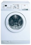 ﻿Washing Machine AEG L 60640 60.00x85.00x60.00 cm