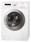 Tvättmaskin AEG L 70270 VFL 60.00x85.00x52.00 cm