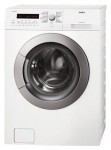 Machine à laver AEG L 70270 VFLP 60.00x85.00x52.00 cm