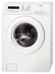 Tvättmaskin AEG L 70470 FL 60.00x85.00x52.00 cm