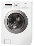 Tvättmaskin AEG L 71060 SL 60.00x85.00x48.00 cm