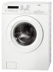 वॉशिंग मशीन AEG L 71470 FL 60.00x85.00x56.00 सेमी