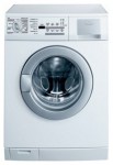 Mașină de spălat AEG L 72610 60.00x85.00x60.00 cm