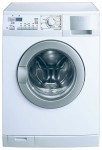 Machine à laver AEG L 72650 60.00x85.00x60.00 cm