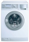 Machine à laver AEG L 72750 60.00x85.00x63.00 cm