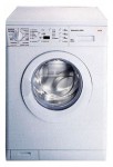 वॉशिंग मशीन AEG L 72785 60.00x80.00x57.00 सेमी