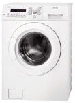 ﻿Washing Machine AEG L 73283 FL 60.00x85.00x52.00 cm