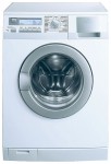 Tvättmaskin AEG L 74850 A 60.00x85.00x60.00 cm