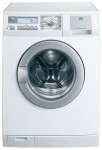 Tvättmaskin AEG L 74950 A 60.00x85.00x60.00 cm