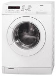 Machine à laver AEG L 75270 FL 60.00x85.00x60.00 cm