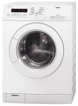 Tvättmaskin AEG L 75270 FLP 60.00x85.00x60.00 cm