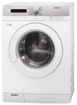 Tvättmaskin AEG L 76275 FLP 60.00x85.00x52.00 cm