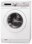 वॉशिंग मशीन AEG L 76475 FL 60.00x85.00x53.00 सेमी