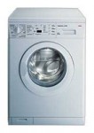 Tvättmaskin AEG L 76785 60.00x85.00x60.00 cm