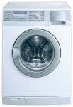 Tvättmaskin AEG L 84950 60.00x85.00x60.00 cm