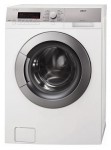 Machine à laver AEG L 85470 SL 60.00x85.00x44.00 cm