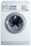 Tvättmaskin AEG L 86800 60.00x85.00x60.00 cm