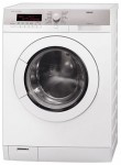 洗濯機 AEG L 87480 FL 60.00x85.00x60.00 cm
