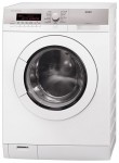 Machine à laver AEG L 87680 60.00x85.00x60.00 cm