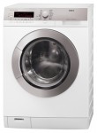 Machine à laver AEG L 87695 WDP 60.00x85.00x60.00 cm