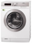 Machine à laver AEG L 89495 FL 60.00x85.00x64.00 cm