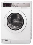वॉशिंग मशीन AEG L 98690 FL 60.00x85.00x60.00 सेमी