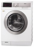 वॉशिंग मशीन AEG L 98699 FLE2 60.00x85.00x60.00 सेमी