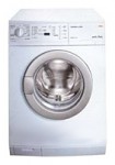 Tvättmaskin AEG LAV 13.50 60.00x85.00x60.00 cm