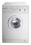 वॉशिंग मशीन AEG LAV 64600 60.00x85.00x60.00 सेमी