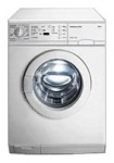 वॉशिंग मशीन AEG LAV 70530 60.00x85.00x60.00 सेमी