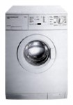 वॉशिंग मशीन AEG LAV 70630 60.00x85.00x60.00 सेमी