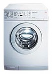 Máquina de lavar AEG LAV 70640 60.00x85.00x60.00 cm