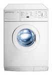 Machine à laver AEG LAV 72720 60.00x85.00x60.00 cm