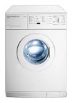 çamaşır makinesi AEG LAV 74730 60.00x85.00x60.00 sm