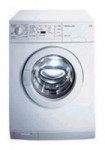 Machine à laver AEG LAV 74760 60.00x85.00x60.00 cm