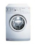 Machine à laver AEG LAV 86730 60.00x85.00x60.00 cm