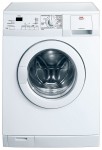 洗衣机 AEG Lavamat 5,0 60.00x85.00x60.00 厘米