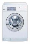 Tvättmaskin AEG LL 1400 60.00x85.00x60.00 cm